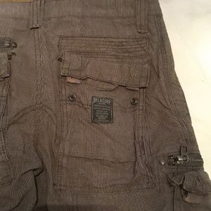 celio relax collection jeans